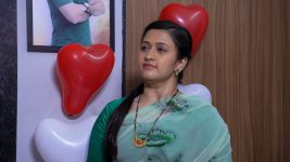 Maru Mann Mohi Gayu S01E130 24th February 2022 Full Episode