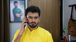 Maru Mann Mohi Gayu S01E133 28th February 2022 Full Episode