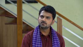 Maru Mann Mohi Gayu S01E136 3rd March 2022 Full Episode