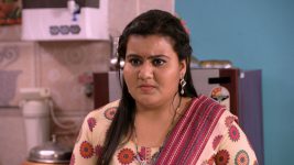 Maru Mann Mohi Gayu S01E137 4th March 2022 Full Episode