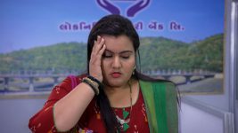 Maru Mann Mohi Gayu S01E138 5th March 2022 Full Episode