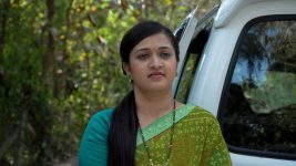 Maru Mann Mohi Gayu S01E139 7th March 2022 Full Episode