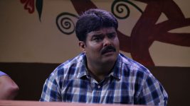 Maru Mann Mohi Gayu S01E14 12th October 2021 Full Episode