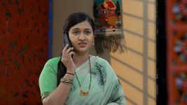 Maru Mann Mohi Gayu S01E142 10th March 2022 Full Episode