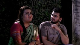 Maru Mann Mohi Gayu S01E146 15th March 2022 Full Episode