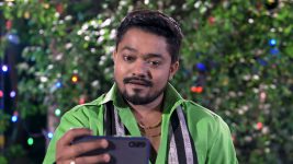 Maru Mann Mohi Gayu S01E149 18th March 2022 Full Episode