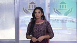 Maru Mann Mohi Gayu S01E152 22nd March 2022 Full Episode