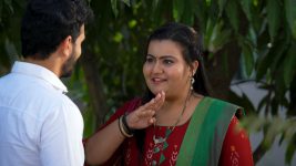 Maru Mann Mohi Gayu S01E154 24th March 2022 Full Episode