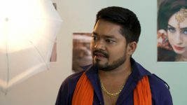 Maru Mann Mohi Gayu S01E155 25th March 2022 Full Episode