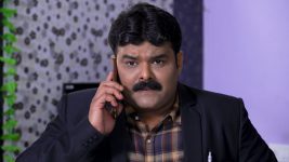 Maru Mann Mohi Gayu S01E156 26th March 2022 Full Episode