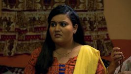 Maru Mann Mohi Gayu S01E16 14th October 2021 Full Episode