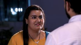 Maru Mann Mohi Gayu S01E164 4th April 2022 Full Episode