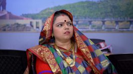 Maru Mann Mohi Gayu S01E173 13th April 2022 Full Episode