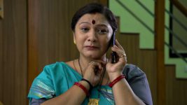 Maru Mann Mohi Gayu S01E176 16th April 2022 Full Episode