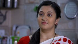 Maru Mann Mohi Gayu S01E180 20th April 2022 Full Episode