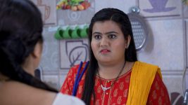 Maru Mann Mohi Gayu S01E183 23rd April 2022 Full Episode