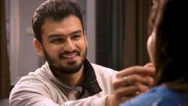 Maru Mann Mohi Gayu S01E187 27th April 2022 Full Episode