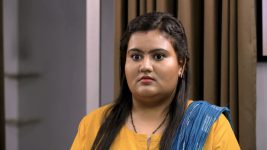 Maru Mann Mohi Gayu S01E188 28th April 2022 Full Episode