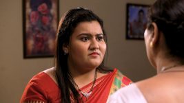 Maru Mann Mohi Gayu S01E190 30th April 2022 Full Episode