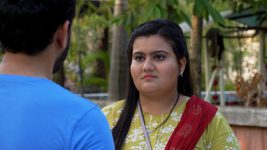 Maru Mann Mohi Gayu S01E197 7th May 2022 Full Episode