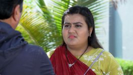 Maru Mann Mohi Gayu S01E198 8th May 2022 Full Episode