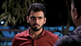 Maru Mann Mohi Gayu S01E199 9th May 2022 Full Episode