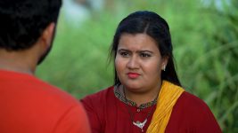 Maru Mann Mohi Gayu S01E201 11th May 2022 Full Episode