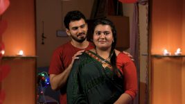 Maru Mann Mohi Gayu S01E202 12th May 2022 Full Episode