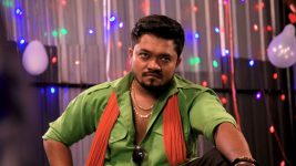 Maru Mann Mohi Gayu S01E204 14th May 2022 Full Episode