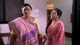 Maru Mann Mohi Gayu S01E207 17th May 2022 Full Episode