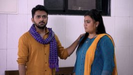 Maru Mann Mohi Gayu S01E208 18th May 2022 Full Episode