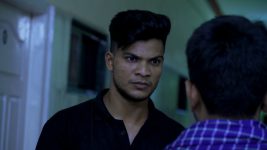 Maru Mann Mohi Gayu S01E209 19th May 2022 Full Episode