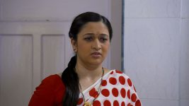 Maru Mann Mohi Gayu S01E213 23rd May 2022 Full Episode