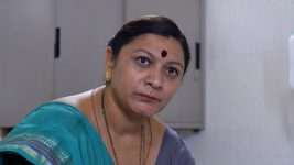 Maru Mann Mohi Gayu S01E214 24th May 2022 Full Episode