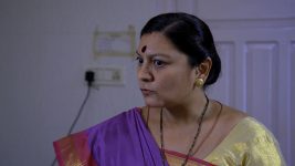 Maru Mann Mohi Gayu S01E222 1st June 2022 Full Episode