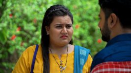 Maru Mann Mohi Gayu S01E223 2nd June 2022 Full Episode