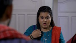 Maru Mann Mohi Gayu S01E225 4th June 2022 Full Episode