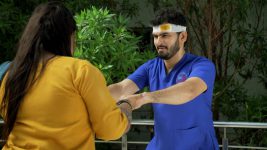 Maru Mann Mohi Gayu S01E226 5th June 2022 Full Episode