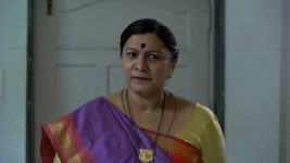 Maru Mann Mohi Gayu S01E228 7th June 2022 Full Episode