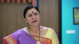 Maru Mann Mohi Gayu S01E229 8th June 2022 Full Episode