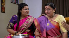 Maru Mann Mohi Gayu S01E230 9th June 2022 Full Episode