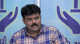 Maru Mann Mohi Gayu S01E257 11th July 2022 Full Episode