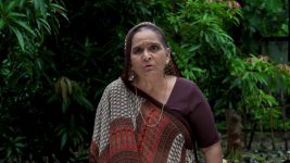 Maru Mann Mohi Gayu S01E263 18th July 2022 Full Episode