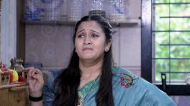 Maru Mann Mohi Gayu S01E268 23rd July 2022 Full Episode