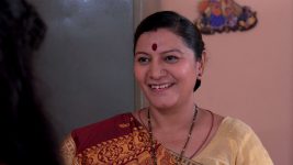 Maru Mann Mohi Gayu S01E27 27th October 2021 Full Episode