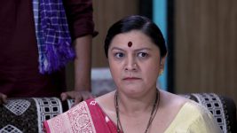 Maru Mann Mohi Gayu S01E270 26th July 2022 Full Episode