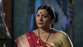 Maru Mann Mohi Gayu S01E271 27th July 2022 Full Episode