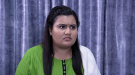 Maru Mann Mohi Gayu S01E272 28th July 2022 Full Episode