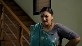 Maru Mann Mohi Gayu S01E277 3rd August 2022 Full Episode