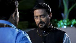 Maru Mann Mohi Gayu S01E280 6th August 2022 Full Episode